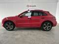 Porsche Macan Aut. Rojo - thumbnail 40