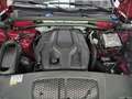 Porsche Macan Aut. Rojo - thumbnail 36
