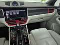 Porsche Macan Aut. Rojo - thumbnail 19