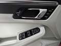 Porsche Macan Aut. Rojo - thumbnail 24