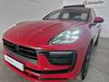 Porsche Macan Aut. Rojo - thumbnail 42