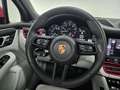 Porsche Macan Aut. Rojo - thumbnail 17