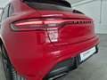 Porsche Macan Aut. Rojo - thumbnail 43
