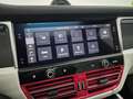 Porsche Macan Aut. Rojo - thumbnail 22