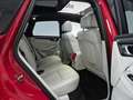 Porsche Macan Aut. Rojo - thumbnail 13