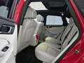 Porsche Macan Aut. Rojo - thumbnail 12