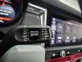 Porsche Macan Aut. Rojo - thumbnail 26