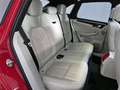 Porsche Macan Aut. Rojo - thumbnail 11