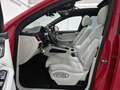 Porsche Macan Aut. Rojo - thumbnail 15