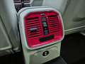 Porsche Macan Aut. Rojo - thumbnail 30