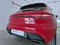 Porsche Macan Aut. Rojo - thumbnail 45