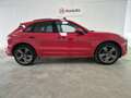 Porsche Macan Aut. Rojo - thumbnail 41