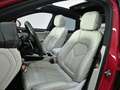 Porsche Macan Aut. Rojo - thumbnail 7