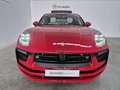 Porsche Macan Aut. Rojo - thumbnail 38