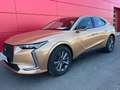 DS Automobiles DS 4 1.5 BlueHDi Performance Line+ Bronze - thumbnail 2