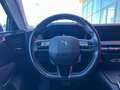 DS Automobiles DS 4 1.5 BlueHDi Performance Line+ Bronze - thumbnail 7