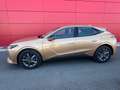 DS Automobiles DS 4 1.5 BlueHDi Performance Line+ Bronze - thumbnail 3