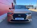 DS Automobiles DS 4 1.5 BlueHDi Performance Line+ Bronze - thumbnail 1