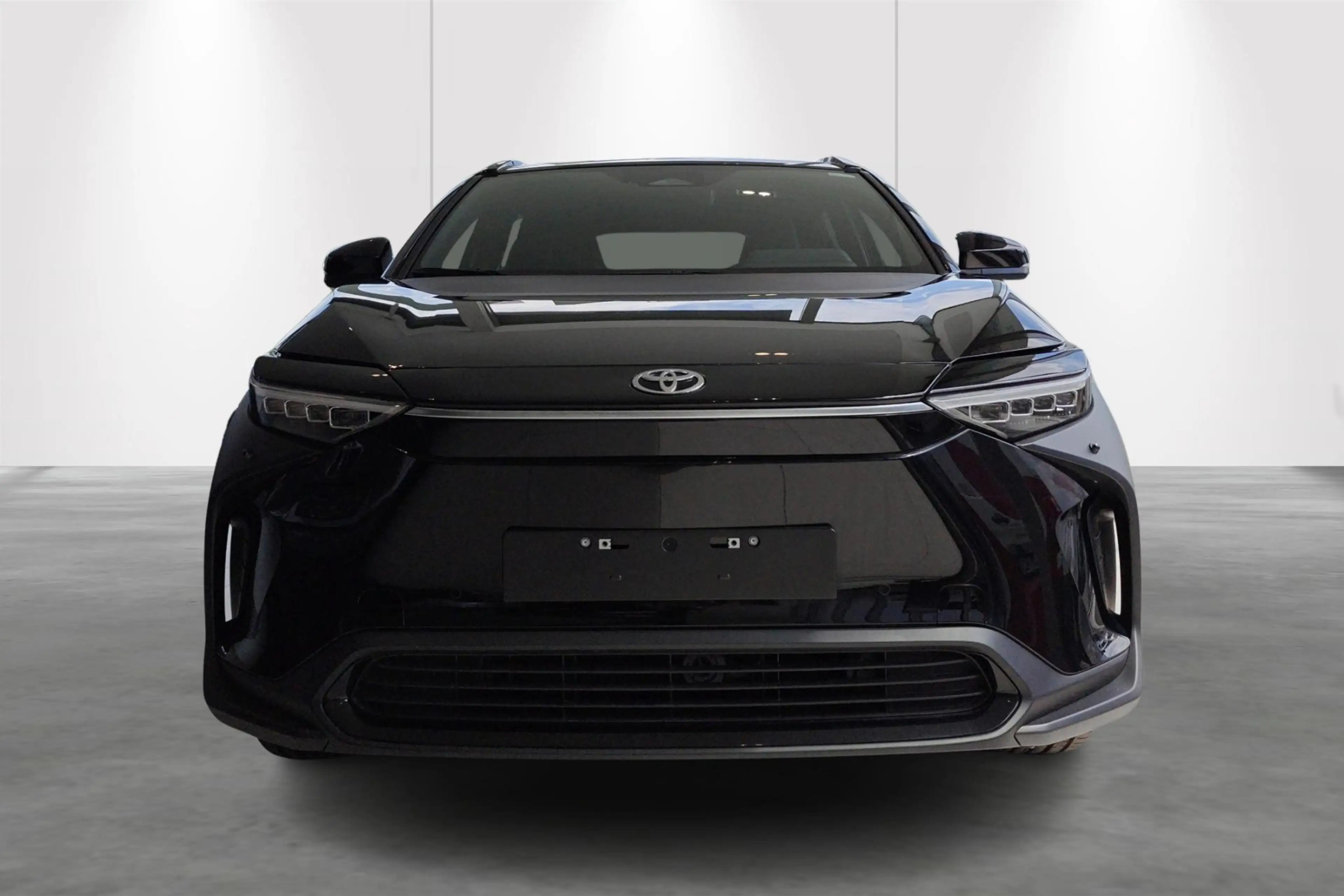 Toyota bZ4X 73.1 kWh 2WD Business Plus - NIEUW! — photo 7
