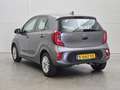 Kia Picanto 1.0 DPi DynamicLine | Camera | DAB | Airco |* Gris - thumbnail 3