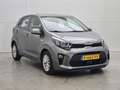 Kia Picanto 1.0 DPi DynamicLine | Camera | DAB | Airco |* Gris - thumbnail 2