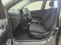 Kia Picanto 1.0 DPi DynamicLine | Camera | DAB | Airco |* Gris - thumbnail 6