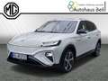 MG Marvel R 4WD Performance Blanc - thumbnail 1