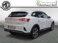 MG Marvel R 4WD Performance Blanc - thumbnail 4
