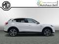 MG Marvel R 4WD Performance Alb - thumbnail 5