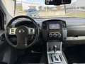Nissan Navara 2,5 dCi - Aut. DK-HardTop *** erst 134.000 km !!! Schwarz - thumbnail 6