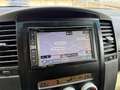 Nissan Navara 2,5 dCi - Aut. DK-HardTop *** erst 134.000 km !!! Schwarz - thumbnail 8