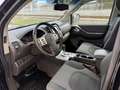 Nissan Navara 2,5 dCi - Aut. DK-HardTop *** erst 134.000 km !!! Schwarz - thumbnail 5