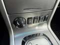 Nissan Navara 2,5 dCi - Aut. DK-HardTop *** erst 134.000 km !!! Schwarz - thumbnail 9