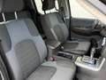 Nissan Navara 2,5 dCi - Aut. DK-HardTop *** erst 134.000 km !!! Schwarz - thumbnail 13