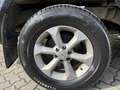 Nissan Navara 2,5 dCi - Aut. DK-HardTop *** erst 134.000 km !!! Schwarz - thumbnail 17