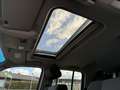 Nissan Navara 2,5 dCi - Aut. DK-HardTop *** erst 134.000 km !!! Schwarz - thumbnail 11