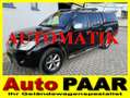 Nissan Navara 2,5 dCi - Aut. DK-HardTop *** erst 134.000 km !!! Schwarz - thumbnail 1