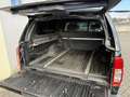 Nissan Navara 2,5 dCi - Aut. DK-HardTop *** erst 134.000 km !!! Schwarz - thumbnail 15