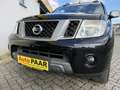 Nissan Navara 2,5 dCi - Aut. DK-HardTop *** erst 134.000 km !!! Schwarz - thumbnail 16