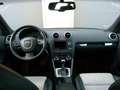 Audi A3 Sportb.2.0 quattro exclusive S-tronic Navi Rot - thumbnail 9