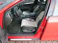Audi A3 Sportb.2.0 quattro exclusive S-tronic Navi Rot - thumbnail 8