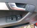 Audi A3 Sportb.2.0 quattro exclusive S-tronic Navi Rot - thumbnail 18