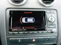 Audi A3 Sportb.2.0 quattro exclusive S-tronic Navi Rot - thumbnail 28