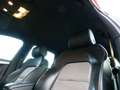 Audi A3 Sportb.2.0 quattro exclusive S-tronic Navi Rot - thumbnail 22