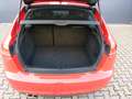 Audi A3 Sportb.2.0 quattro exclusive S-tronic Navi Rot - thumbnail 31