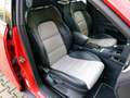 Audi A3 Sportb.2.0 quattro exclusive S-tronic Navi Rot - thumbnail 20
