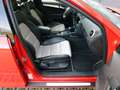 Audi A3 Sportb.2.0 quattro exclusive S-tronic Navi Rot - thumbnail 30
