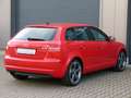 Audi A3 Sportb.2.0 quattro exclusive S-tronic Navi Rot - thumbnail 6