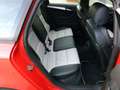 Audi A3 Sportb.2.0 quattro exclusive S-tronic Navi Rot - thumbnail 21