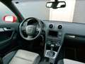 Audi A3 Sportb.2.0 quattro exclusive S-tronic Navi Rot - thumbnail 29